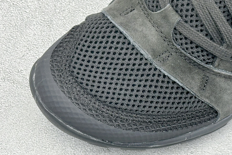 zhenhui-New Balance Mt10 -mt10oac 3