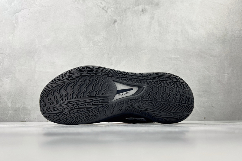 zhenhui-Nike Air Zoom G.t. Cut 1 Ep · 6