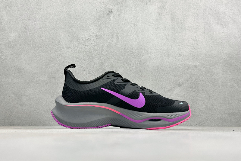 zhenhui-NIKE Zoomx Plus 8