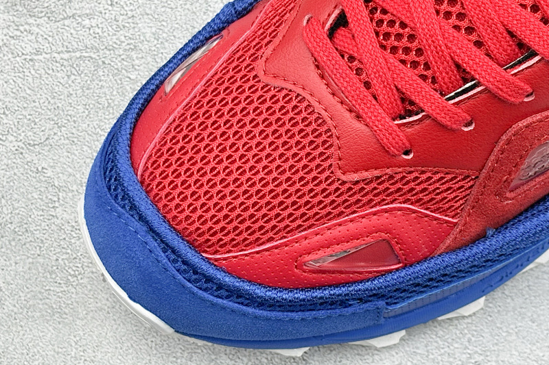 400 zhenhui-Raf Simons Response Trail · 3