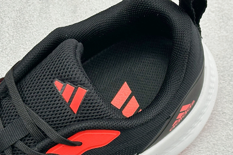 zhenhui-Adidas Super Nova 2