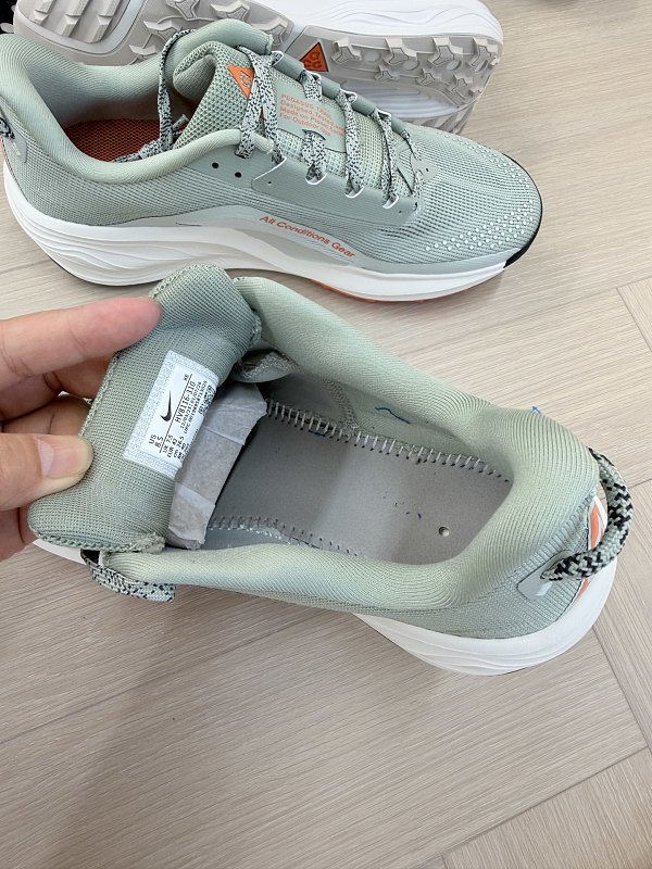 Yicheng 3