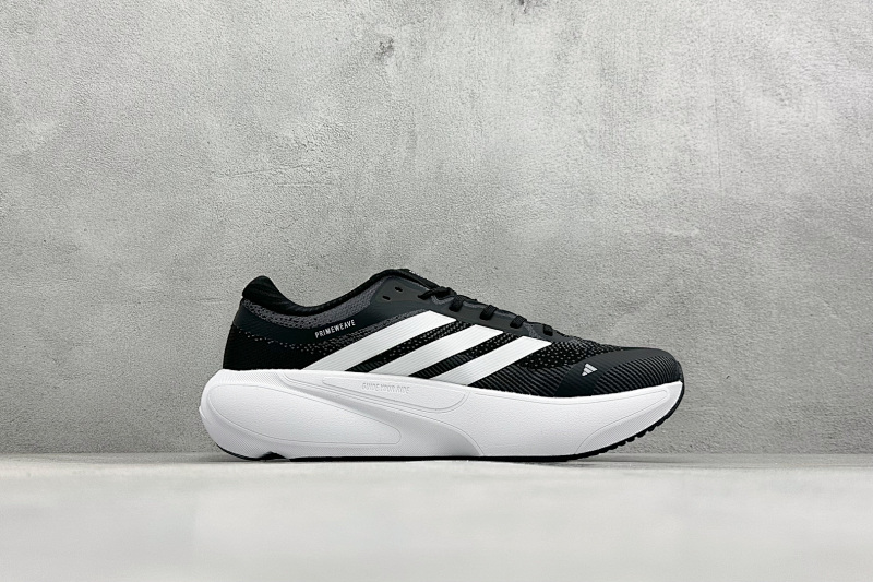 zhenhui-Adidas Supernova 8