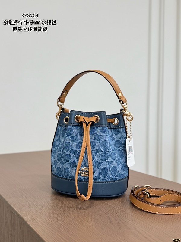 Xinxin Mini 17*17cm 10