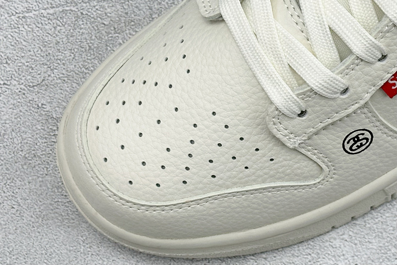 zhenhui-Nike Dunk Low Retro 3