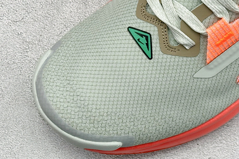 zhenhui-Nike Reactx Pegasus Trail 5 Gtx 3