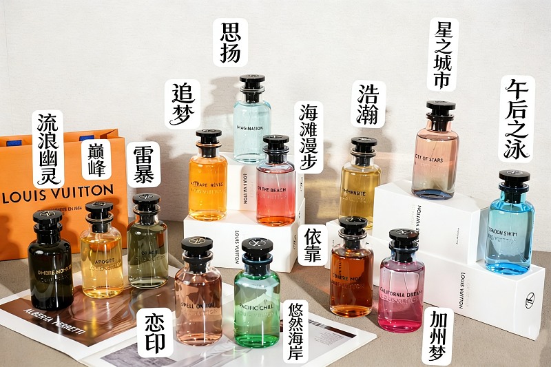 Kele- 100ml 2
