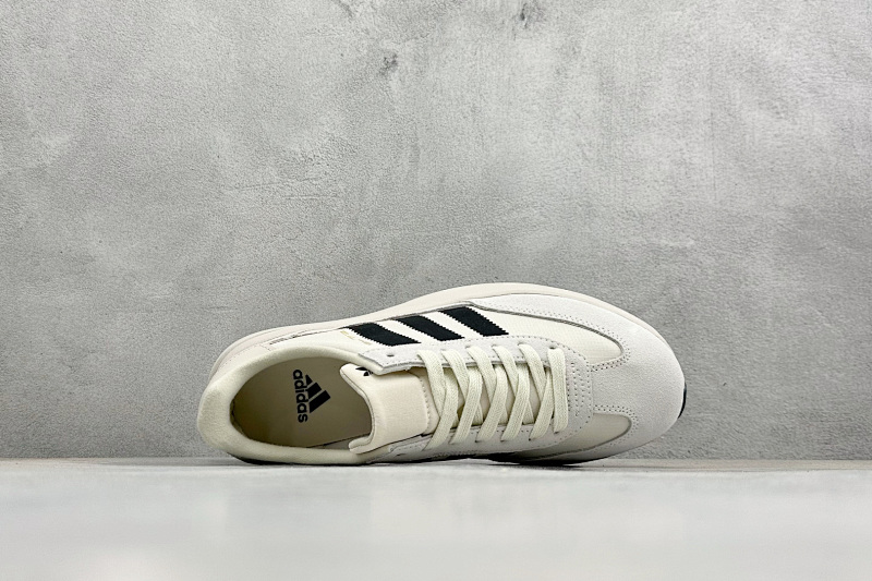 zhenhui-Adidas Adizero Evo Sl 72 7