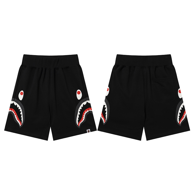 Xiuyu Bape 11
