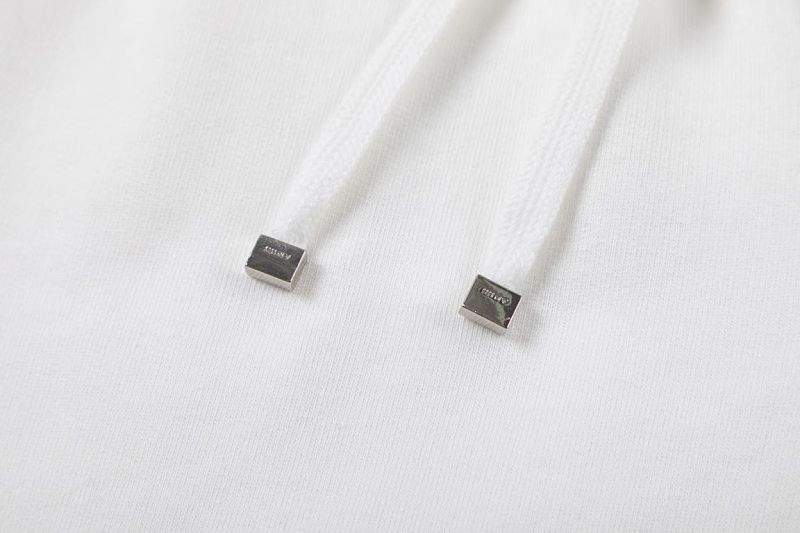 Amiri · 3