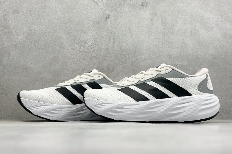 zhenhui-ADIZERO Galaxy 8 5