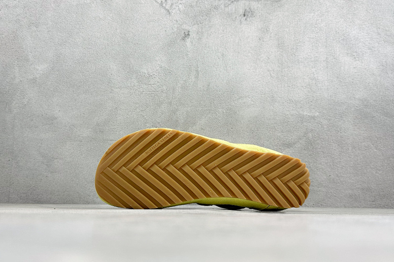 zhenhui-BOTTEGA Veneta Orbit Runner Bv--82755v5jg 6