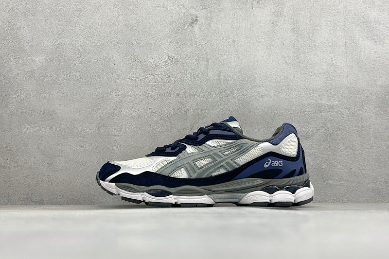 zhenhui-Asics Gel-NYC -1201a789-100 9