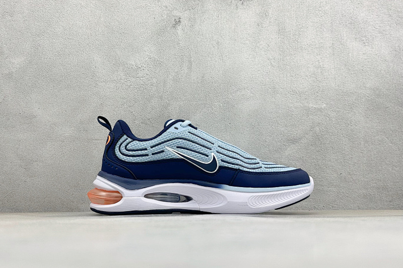 zhenhui-Nike Air Max Portal 8