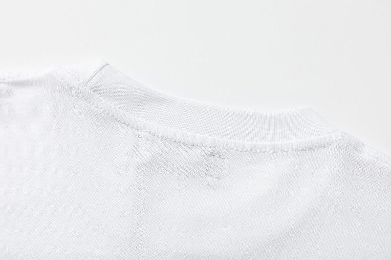 Amiri Logo T · 4