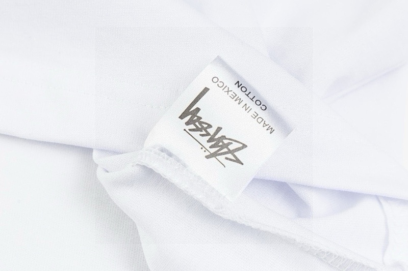66031341 HN短袖T恤，S-XL 7