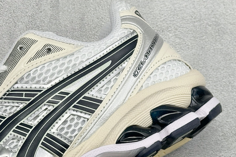 zhenhui-Asics Gel Kayano -1201a056-109 2