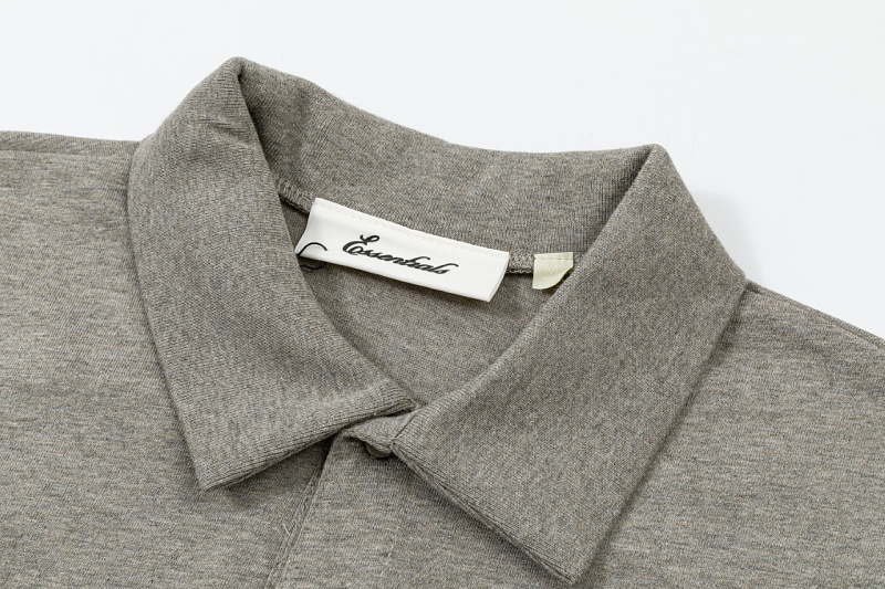 Xiuyu Polo 10
