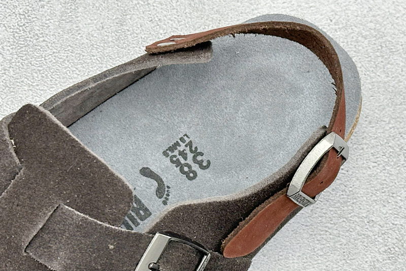 zhenhui-Birkenstock Boston Vl · 2