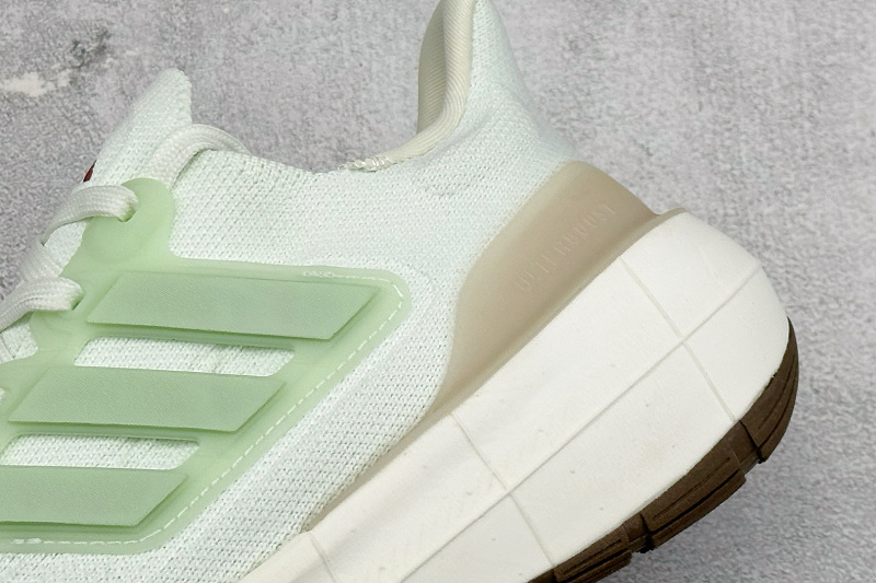 zhenhui-Adidas Ultraboost Light W