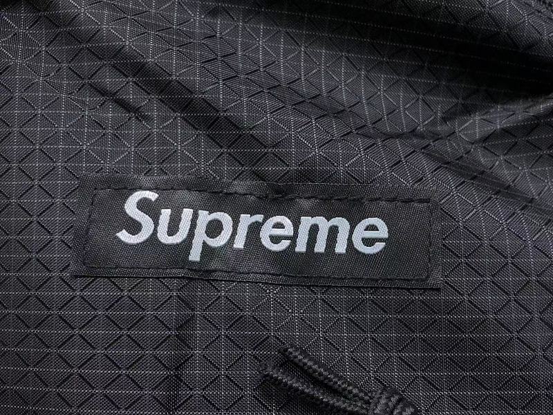 Backpack 12