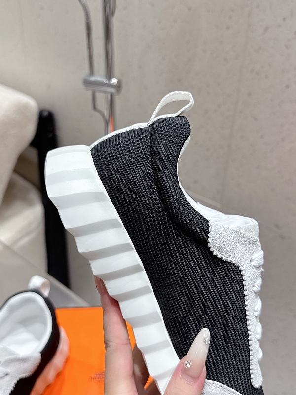 RX Sport Sneaker 3