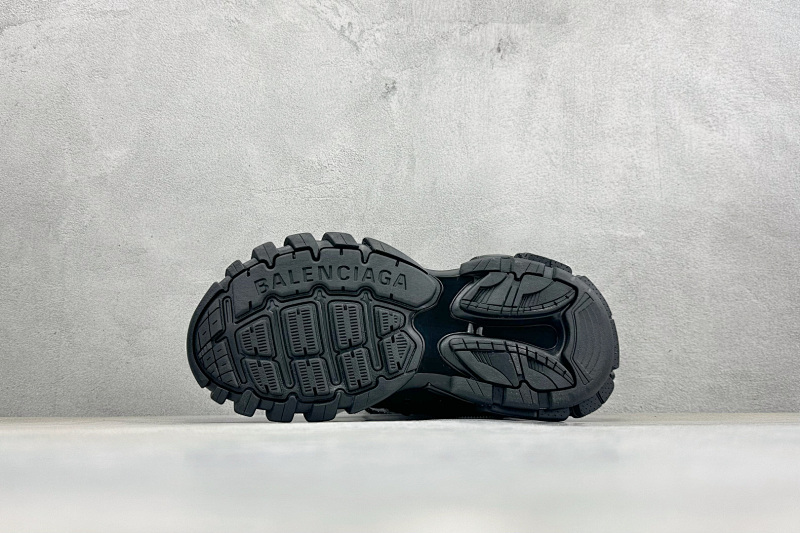 zhenhui-Balenciaga Sneaker Tess s.Gomma -800592wtrhk1020 6