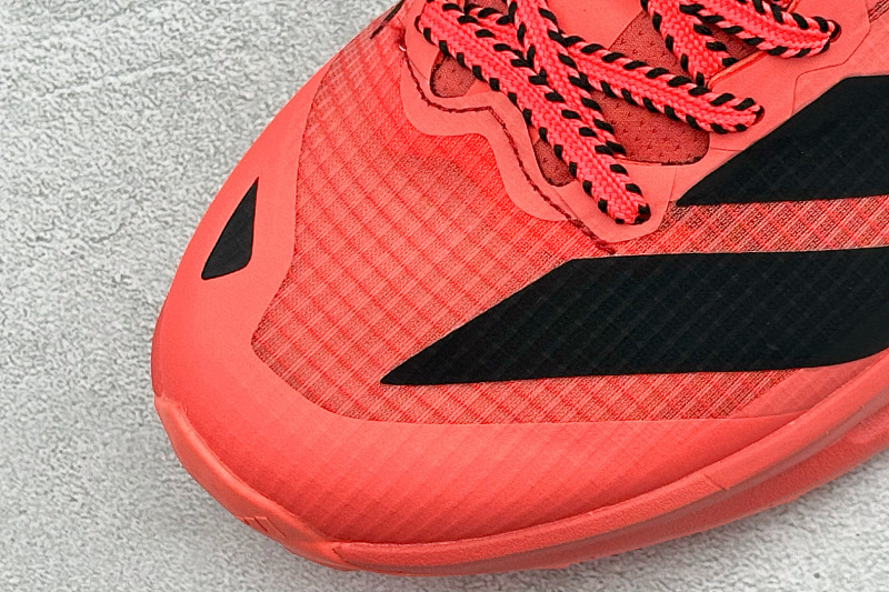 zhenhui-Adidas Terrex Agravic Tt 3