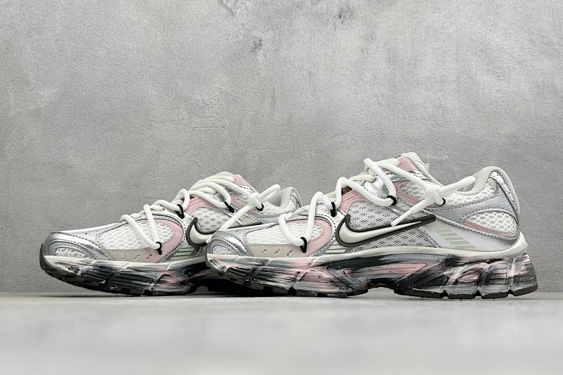 henhui-Nike V5 Rnr 5
