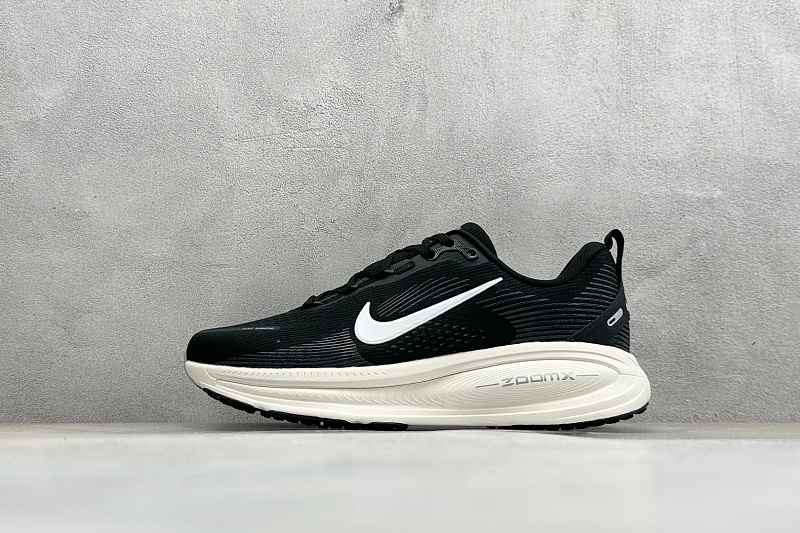 zhenhui-Nike Vomero 18 4