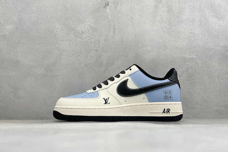 zhenhui-Nike Air Force 1'07 Low