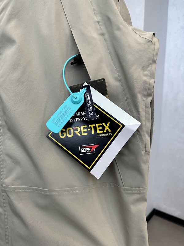 it-TNF 1990 Jacket 5