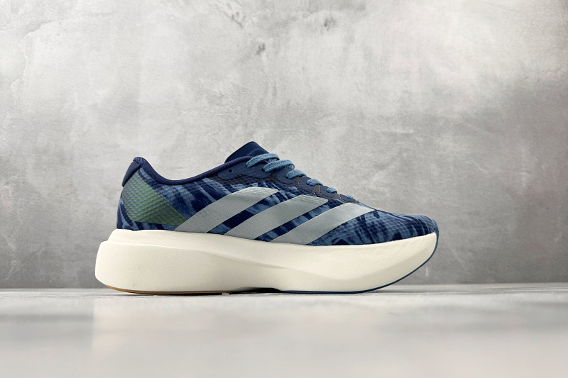 Zhenhui- Adidas Adizero Evo Sl Woven 8
