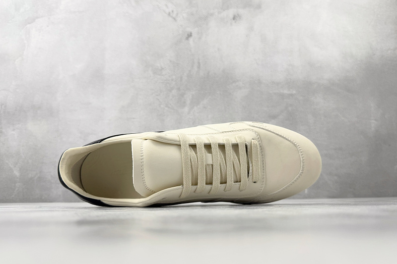 zhenhui-RICK Owens/ro Concordians -ru02e1889lco-1191 7