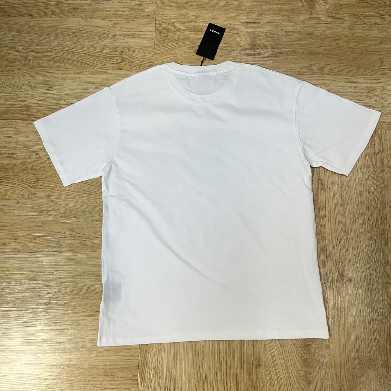Xiuyu Rhude 2026 T