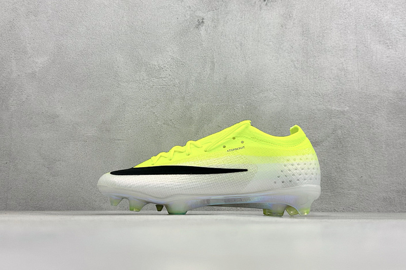 zhenhui-NK Mercurial Vapor 16 Elite Fg 9