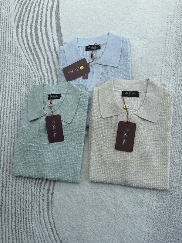 404- Polo · 6