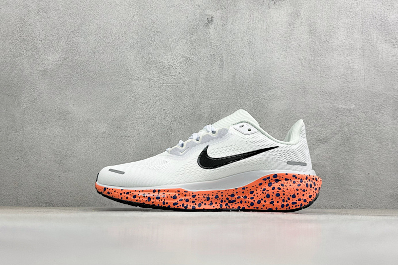 zhenhui-NK Air Zoom Pegasus 41 9