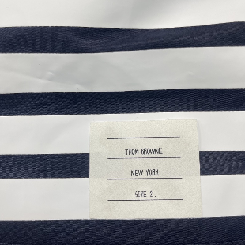 66060376 TB短裤，1-5 2