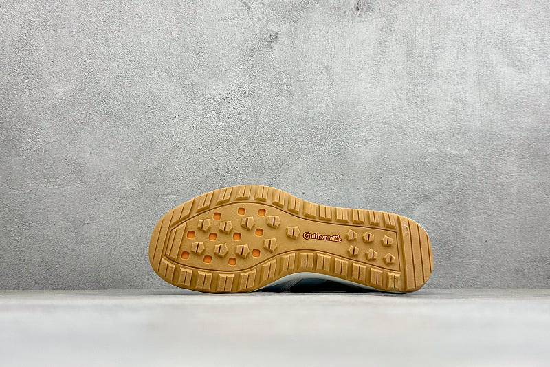 zhenhui-Adidas Terrex Daroga 25 3