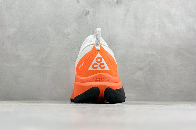 zhenhui-NIKE Acg Zegama Trail 4