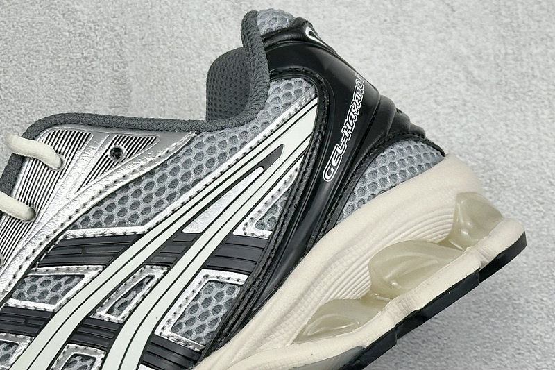 zhenhui-Asics Gel-Kayano 14