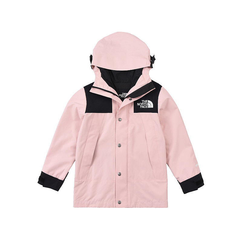 yuzhou-TNF Children 1990 8