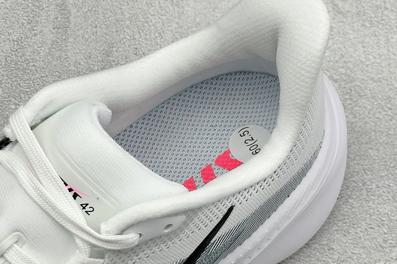 Zhenhui- Nk Air Zoom Pegasus 42 2