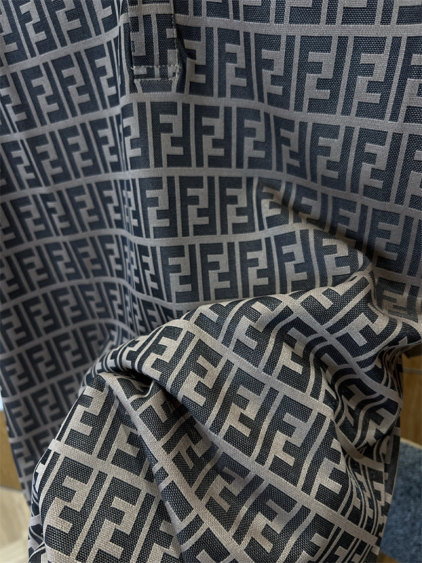 Af-761- Polo · 3