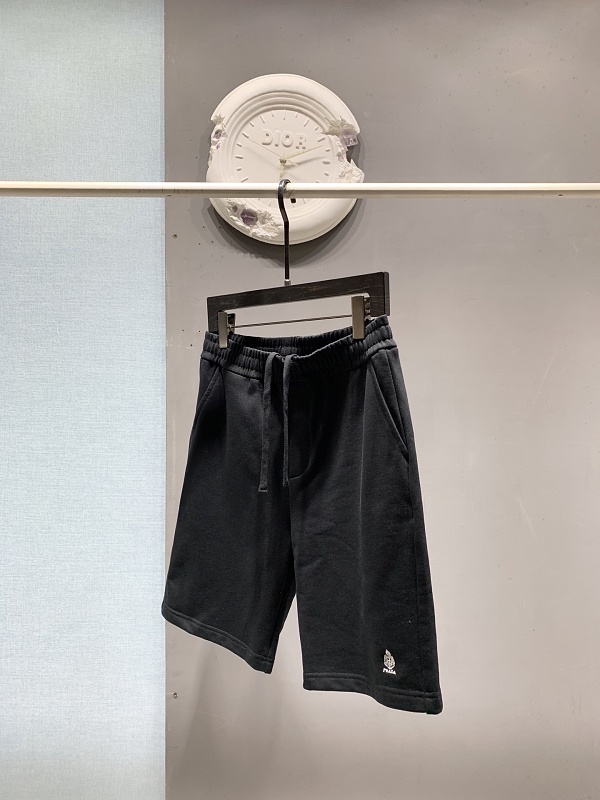 Zhongshan Prada 3