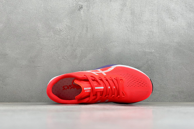 zhenhui-ASICS Magic Speed 4 7