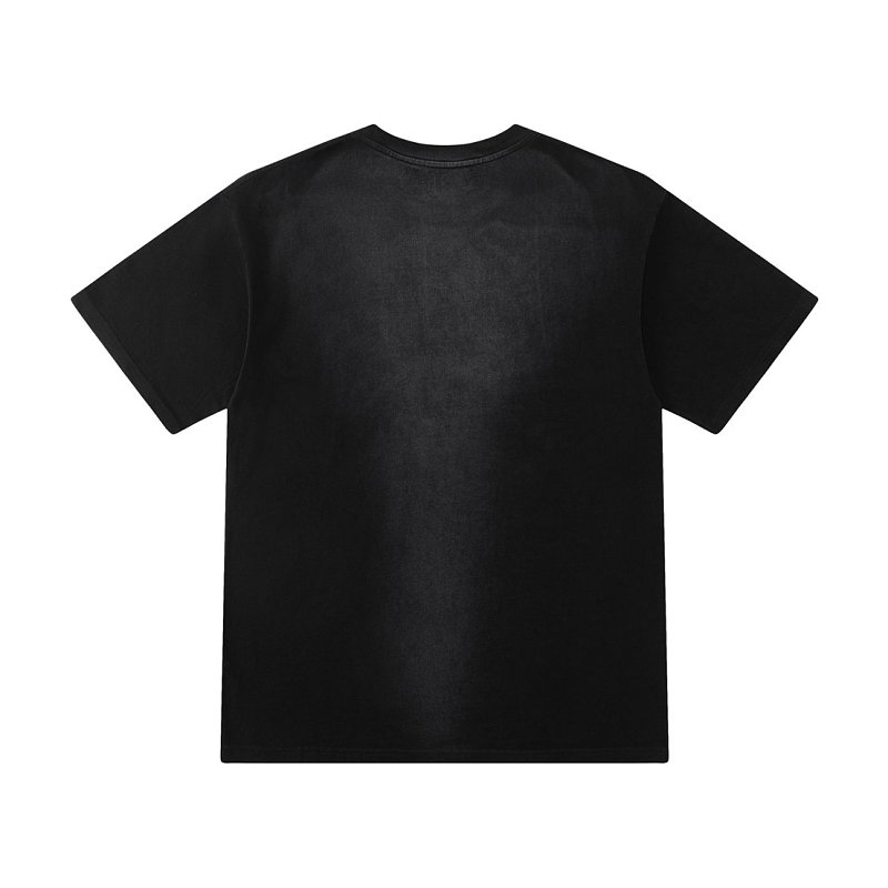 Amiri · 6