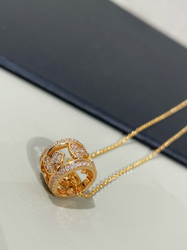 Yicheng 10