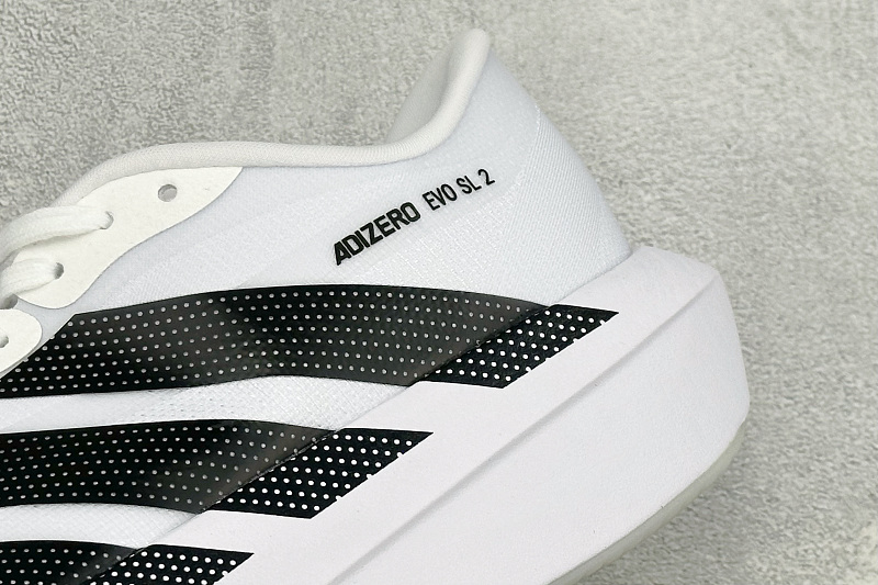 Zhenhui- Adidas Adizero Evo Sl 2 3